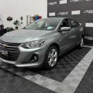 GM - Chevrolet ONIX SEDAN Plus LTZ 1.0 12V TB Flex Aut. 2024 Flex-17