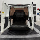 Fiat Fiorino Endurance EVO 1.4 Flex 8V 2p 2024 Flex-6