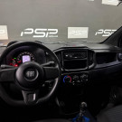 Fiat Fiorino Endurance EVO 1.4 Flex 8V 2p 2024 Flex-14