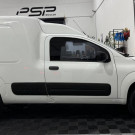 Fiat Fiorino Endurance EVO 1.4 Flex 8V 2p 2024 Flex-2