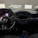 Fiat Fiorino Endurance EVO 1.4 Flex 8V 2p 2024 Flex-12