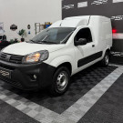 Fiat Fiorino Endurance EVO 1.4 Flex 8V 2p 2024 Flex-0