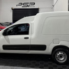 Fiat Fiorino Endurance EVO 1.4 Flex 8V 2p 2024 Flex-4