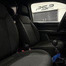 Fiat Fiorino Endurance EVO 1.4 Flex 8V 2p 2024 Flex-15