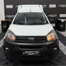 Fiat Fiorino Endurance EVO 1.4 Flex 8V 2p 2024 Flex-1