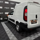 Fiat Fiorino Endurance EVO 1.4 Flex 8V 2p 2024 Flex-5
