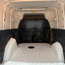 Fiat Fiorino Endurance EVO 1.4 Flex 8V 2p 2024 Flex-11
