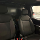 Fiat Fiorino Endurance EVO 1.4 Flex 8V 2p 2024 Flex-16