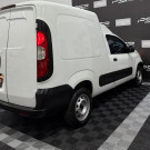 Fiat Fiorino Endurance EVO 1.4 Flex 8V 2p 2024 Flex-7