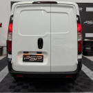 Fiat Fiorino Endurance EVO 1.4 Flex 8V 2p 2024 Flex-9