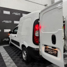 Fiat Fiorino Endurance EVO 1.4 Flex 8V 2p 2024 Flex-10