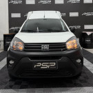 Fiat Fiorino Endurance EVO 1.4 Flex 8V 2p 2024 Flex-3