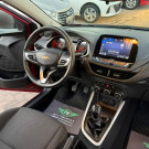 GM - Chevrolet ONIX SEDAN Plus LT 1.0 12V Flex 4p Mec. 2024 Flex-4
