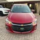 GM - Chevrolet ONIX SEDAN Plus LT 1.0 12V Flex 4p Mec. 2024 Flex-14