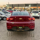 GM - Chevrolet ONIX SEDAN Plus LT 1.0 12V Flex 4p Mec. 2024 Flex-15