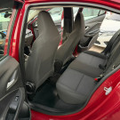GM - Chevrolet ONIX SEDAN Plus LT 1.0 12V Flex 4p Mec. 2024 Flex-6