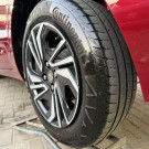 GM - Chevrolet ONIX SEDAN Plus LT 1.0 12V Flex 4p Mec. 2024 Flex-13