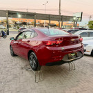 GM - Chevrolet ONIX SEDAN Plus LT 1.0 12V Flex 4p Mec. 2024 Flex-3