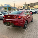GM - Chevrolet ONIX SEDAN Plus LT 1.0 12V Flex 4p Mec. 2024 Flex-2