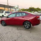 GM - Chevrolet ONIX SEDAN Plus LT 1.0 12V Flex 4p Mec. 2024 Flex-17
