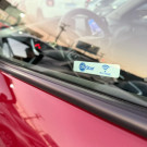 GM - Chevrolet ONIX SEDAN Plus LT 1.0 12V Flex 4p Mec. 2024 Flex-7