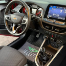 GM - Chevrolet ONIX SEDAN Plus LT 1.0 12V Flex 4p Mec. 2024 Flex-5