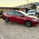 GM - Chevrolet ONIX SEDAN Plus LT 1.0 12V Flex 4p Mec. 2024 Flex-16