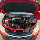 GM - Chevrolet ONIX SEDAN Plus LT 1.0 12V Flex 4p Mec. 2024 Flex-8