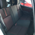 Renault SANDERO Expression Hi-Flex 1.6 8V 5p 2014 Flex-10
