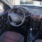 Renault SANDERO Expression Hi-Flex 1.6 8V 5p 2014 Flex-7