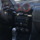 Renault SANDERO Expression Hi-Flex 1.6 8V 5p 2014 Flex-8