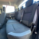 GM - Chevrolet S10 Pick-Up Advantage 2.5 Flex 4x2 CD 2020 Flex-8
