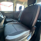 GM - Chevrolet S10 Pick-Up Advantage 2.5 Flex 4x2 CD 2020 Flex-7