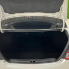 Toyota ETIOS PLATINUM Sed. 1.5 Flex 16V 4p Mec. 2016-8
