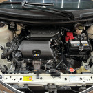 Toyota ETIOS PLATINUM Sed. 1.5 Flex 16V 4p Mec. 2016-9