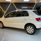 VW - VolksWagen Gol 1.0  2013 Flex  Economia e baixo custo em manutenção-2