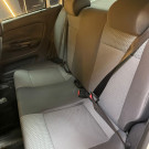 VW - VolksWagen Gol 1.0  2013 Flex  Economia e baixo custo em manutenção-7