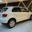 VW - VolksWagen Gol 1.0  2013 Flex  Economia e baixo custo em manutenção-3