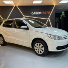 VW - VolksWagen Gol 1.0  2013 Flex  Economia e baixo custo em manutenção-0