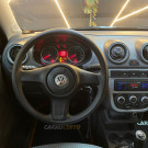 VW - VolksWagen Gol 1.0  2013 Flex  Economia e baixo custo em manutenção-5