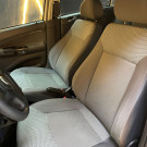 VW - VolksWagen Gol 1.0  2013 Flex  Economia e baixo custo em manutenção-6
