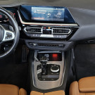 BMW Z4 Roadster sDRIVE 30i MSport 2.0 TB Aut 2022 Gasolina-9