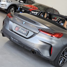 BMW Z4 Roadster sDRIVE 30i MSport 2.0 TB Aut 2022 Gasolina-14