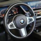 BMW Z4 Roadster sDRIVE 30i MSport 2.0 TB Aut 2022 Gasolina-7