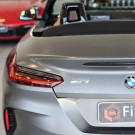 BMW Z4 Roadster sDRIVE 30i MSport 2.0 TB Aut 2022 Gasolina-16