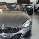 BMW Z4 Roadster sDRIVE 30i MSport 2.0 TB Aut 2022 Gasolina-4