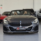 BMW Z4 Roadster sDRIVE 30i MSport 2.0 TB Aut 2022 Gasolina-0