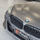 BMW Z4 Roadster sDRIVE 30i MSport 2.0 TB Aut 2022 Gasolina-2
