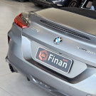 BMW Z4 Roadster sDRIVE 30i MSport 2.0 TB Aut 2022 Gasolina-15