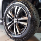 Fiat Toro Freedom 1.3 T270 4x2 Flex Aut. 2023 Flex-11